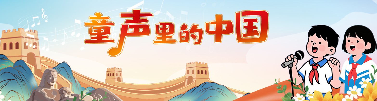 微信图片_20250708103415.jpg